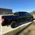 2015 Toyota Tundra 1794 edition 4x4  SPOTLESS CAR FAX 5 thumbnail