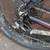 Framed Wolftrax Fat Tire 27.5 Mountain Bike 5 thumbnail
