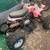 125cc quad 1 thumbnail