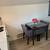 All utilities included - one bedroom one bath 5 thumbnail