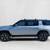 2023 Rivian R1S Adventure AWD All Wheel Drive SUV Electric 9 thumbnail
