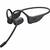 Open Ear Headphones 1 thumbnail