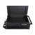 **Brand new** Husky Tool Storage Black Rolling Tool Cart 7 thumbnail