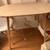 Moving Sale - Lots of furniture/storage great for small spaces 5 thumbnail