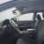 2013 Toyota Venza  LE 2WD SUVs 10 thumbnail