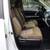 2016 Toyota Tundra 4x4 4WD  Truck 22 thumbnail