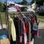 Longwood Crossing Yard Sale 6 thumbnail