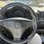 2003 Mercedes-Benz C320 Sport | ONE OWNER | AS IS | NEED GONE! 5 thumbnail