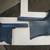 Ford Mustang II Parts Doors Fenders Interior Sway Bar Tail Light 14 thumbnail