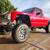 1989 Jeep Comanche 20 thumbnail