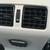 2014 Subaru Outback 3.6R Limited 16 thumbnail