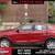 2017 Nissan Rogue Sport SV 2 thumbnail