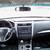 2015 Nissan Altima 2.5 S 20 thumbnail