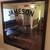 5ft x 5ft Jameson Mirror 2 thumbnail