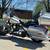 HD motor cycle. Police edition 1 thumbnail