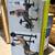 Athletic Works Standard Bench & Rack Combo 4 thumbnail
