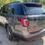 2016 Ford Explorer Sport AWD 4dr SUV 3.5L V6 Twin Turbocharger 3 thumbnail