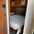 2017 MALLARD by HEARTLAND, MODEL: 312 (BUNK BEDS) 6 thumbnail