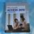 Microsoft Access 2010: Comprehensive Shelly Pratt First 1st Edition 1E 11 thumbnail
