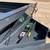 IRONBULL HEAVYDUTY  DUMP TRAILER DWB8314 - GRAY 9 thumbnail