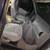 2000 Ford E150 4 thumbnail