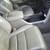 2006 Honda Pilot EXL 6 thumbnail