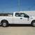 2019 FORD F150 XL STOCK#2644 8 thumbnail