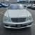 2006 Mercedes-Benz S-Class S 430 8 thumbnail