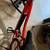 Gotrax ebike Alpha XL electric bike 1 thumbnail