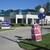 *DEALS*DEALS*DEALS* STOR-IT SELF STORAGE 1 thumbnail