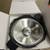 Williams Sonoma Swiss Kuhn-Rikon pots/pans 9 thumbnail