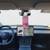 2021 Tesla Model 3 AWD All Wheel Drive Electric Long Range Sedan 17 thumbnail