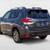 2022 Subaru Forester AWD All Wheel Drive Premium SUV 7 thumbnail