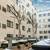 Built green with style! Amazing green 2 bed 2 bath in Washington 15 thumbnail