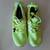 ADIDAS IVP ULTRA BOOST OG BEYONCE IVY PARK YELLOW GUM 3 thumbnail