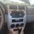 Super Sharp 2007 Dodge Caliber PM  SXT Low miles and Very Economical ! 13 thumbnail