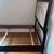 Twin Bed Frame 5 thumbnail