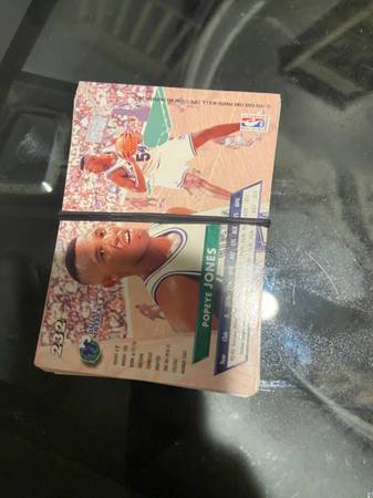Cards 1