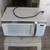 Hamilton Beach Microwave Oven 7 thumbnail