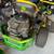 Zero turn lawnmower 3 thumbnail
