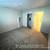 Spacious and Bright 1BR/1BA Apartment in Security Building! 10 thumbnail