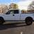 2011 Ford F-150 4x4 4WD F150 XLT Truck 9 thumbnail