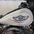 2003 Harley Davidson Electra Glide Classic FLHTC Touring Anniversary E 12 thumbnail