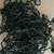 Incandescent String Lights ~ multi color & clear 11 thumbnail