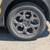 2023 Subaru Crosstrek AWD All Wheel Drive Certified Sport SUV 23 thumbnail