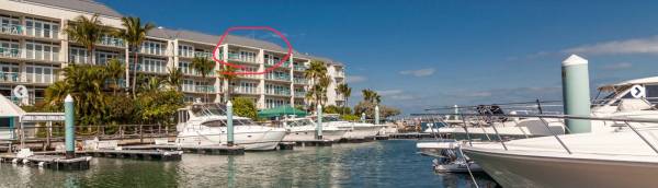 $35,000 / 2br - VENDO DIRECTAMENTE Galleon Resort Timeshare, Ático en Key West, FL Unidad D52/Semana 22 (Key West, FL)63923416831618120