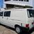 1995 Volkswagen Eurovan Camper 2 thumbnail
