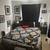 Roommate wanted 933 a month for rent. 2 thumbnail