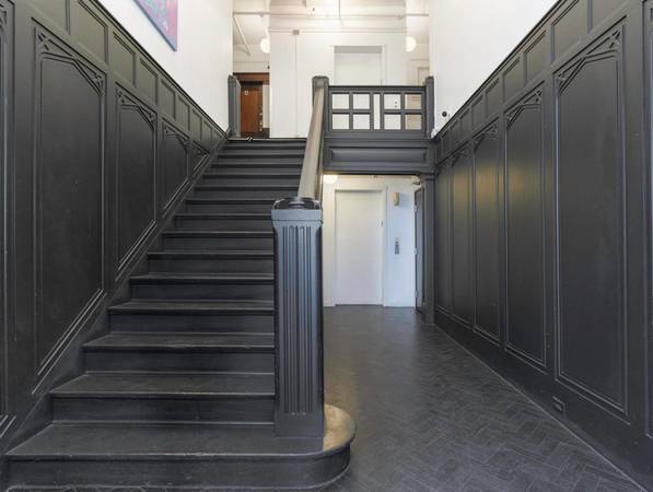 $999 1 MO FREE- CALL! - By Keller Auditorium & Keller Fountain Park (Downtown Portland)63615726576769124