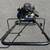 Poulan 22” Side Discharge Push Mower 5 thumbnail